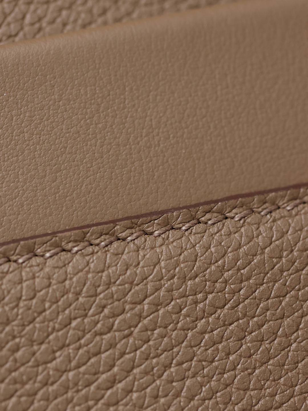 Shebag Handmade Hermes 2424 bag in grey review(Feb 2026 updated)-Best Quality designer Bag Review, and online shopping, designer bag ru