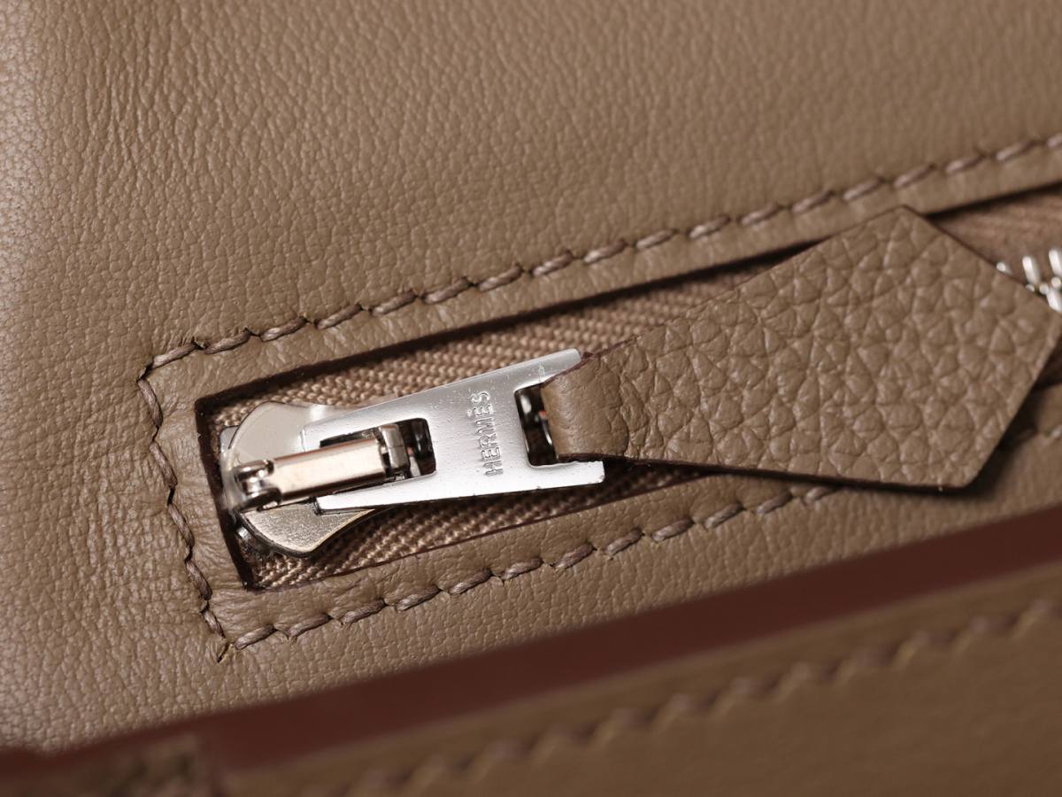Shebag Handmade Hermes 2424 bag in grey review(Feb 2026 updated)-Best Quality designer Bag Review, and online shopping, designer bag ru