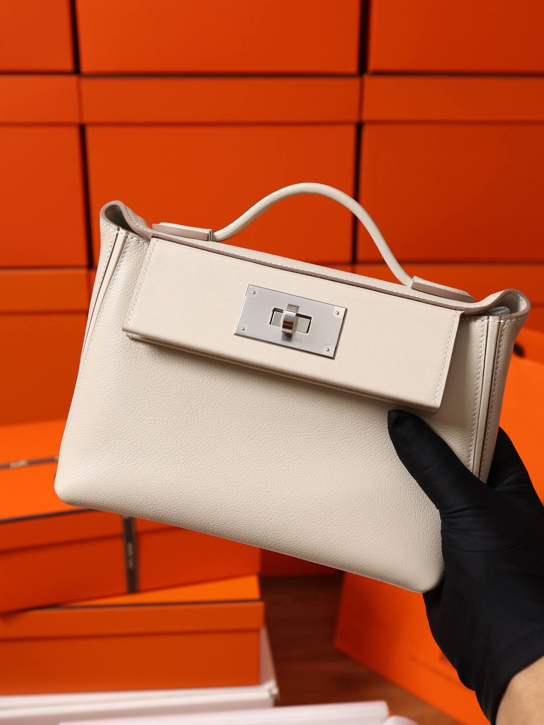 Shebag hand made Hermes 2424 bag in white leather review(Feb 2026 updated)-Best Quality designer Bag Review, and online shopping, designer bag ru Shebag hand made Hermes 2424 bag in white leather review(Feb 2026 updated)-Best Quality designer Bag Review, and online shopping, designer bag ru