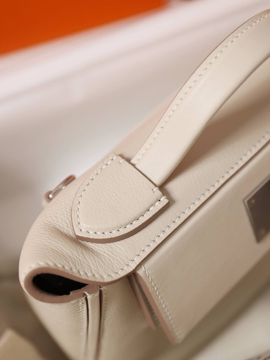 Shebag hand made Hermes 2424 bag in white leather review(Feb 2026 updated)-Best Quality designer Bag Review, and online shopping, designer bag ru Shebag hand made Hermes 2424 bag in white leather review(Feb 2026 updated)-Best Quality designer Bag Review, and online shopping, designer bag ru