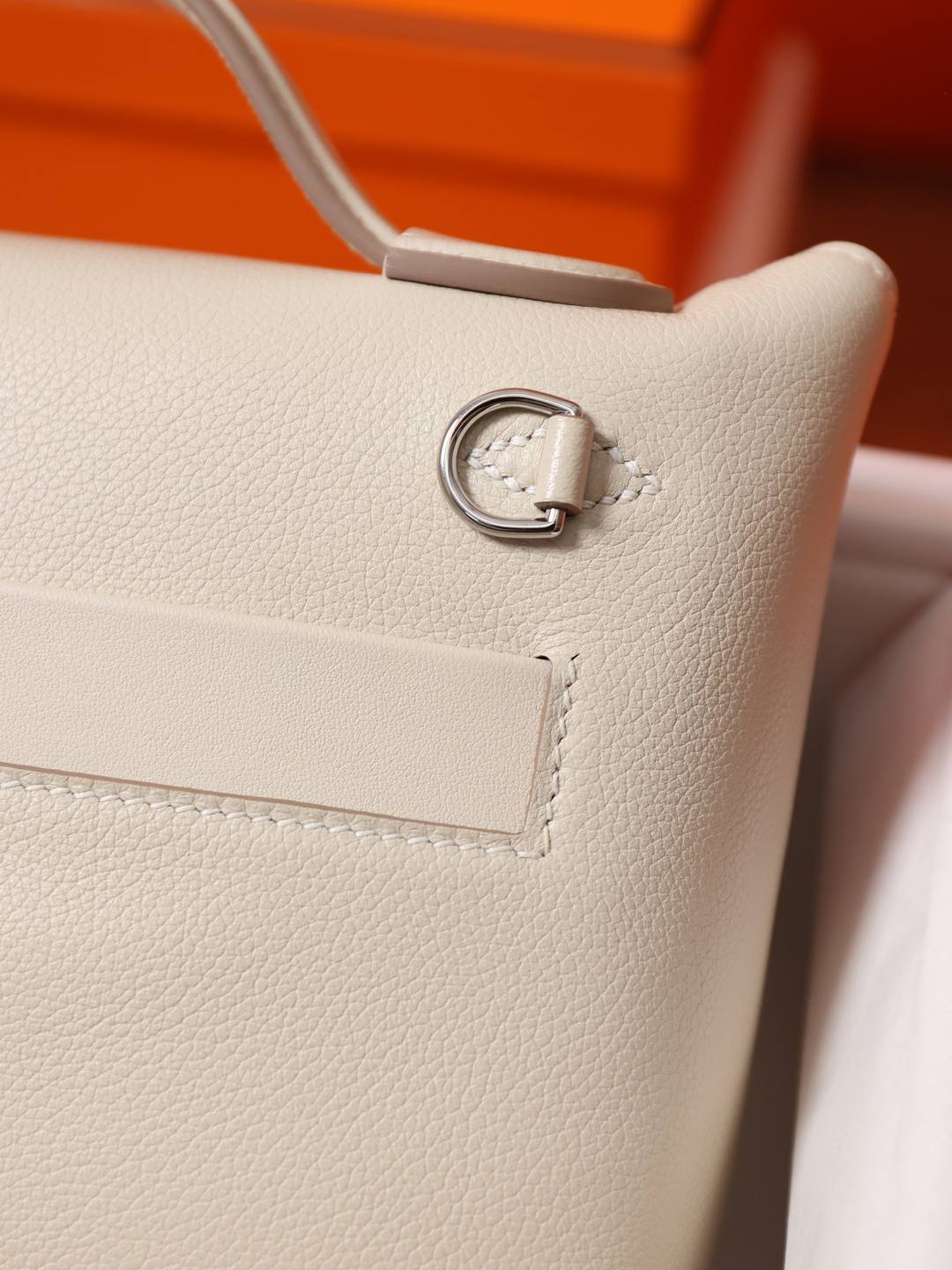 Shebag hand made Hermes 2424 bag in white leather review(Feb 2026 updated)-Best Quality designer Bag Review, and online shopping, designer bag ru Shebag hand made Hermes 2424 bag in white leather review(Feb 2026 updated)-Best Quality designer Bag Review, and online shopping, designer bag ru