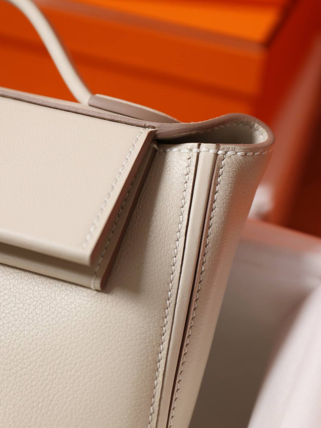 Shebag hand made Hermes 2424 bag in white leather review(Feb 2026 updated)-Best Quality designer Bag Review, and online shopping, designer bag ru Shebag hand made Hermes 2424 bag in white leather review(Feb 2026 updated)-Best Quality designer Bag Review, and online shopping, designer bag ru