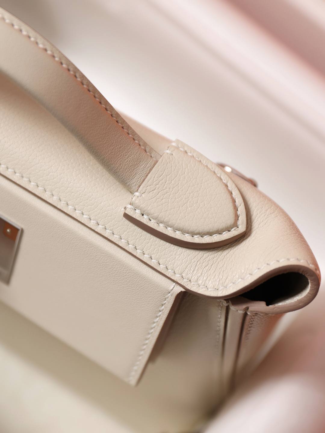 Shebag hand made Hermes 2424 bag in white leather review(Feb 2026 updated)-Best Quality designer Bag Review, and online shopping, designer bag ru Shebag hand made Hermes 2424 bag in white leather review(Feb 2026 updated)-Best Quality designer Bag Review, and online shopping, designer bag ru