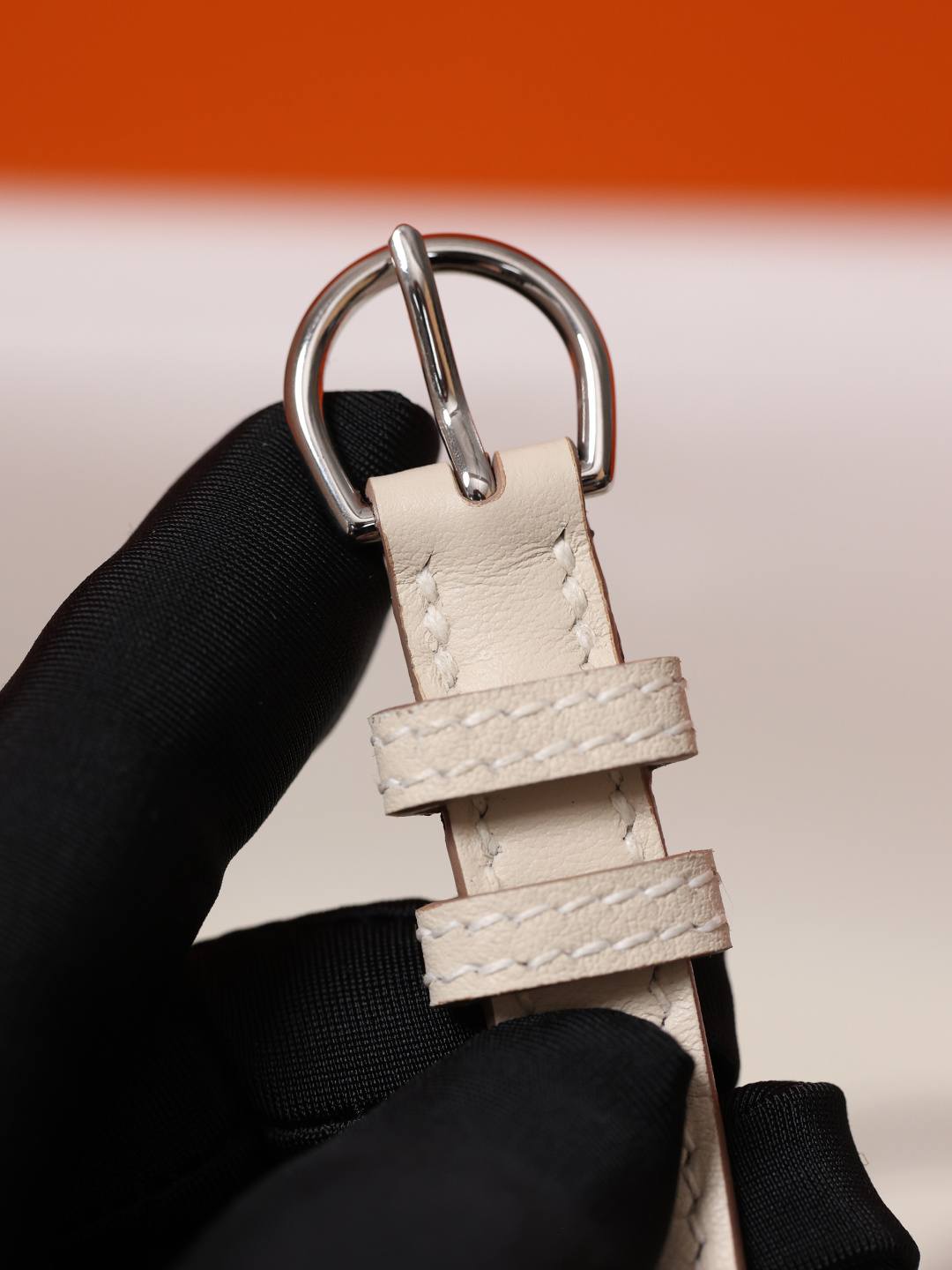 Shebag hand made Hermes 2424 bag in white leather review(Feb 2026 updated)-Best Quality designer Bag Review, and online shopping, designer bag ru Shebag hand made Hermes 2424 bag in white leather review(Feb 2026 updated)-Best Quality designer Bag Review, and online shopping, designer bag ru