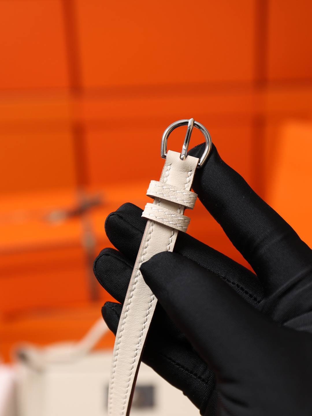 Shebag hand made Hermes 2424 bag in white leather review(Feb 2026 updated)-Best Quality designer Bag Review, and online shopping, designer bag ru Shebag hand made Hermes 2424 bag in white leather review(Feb 2026 updated)-Best Quality designer Bag Review, and online shopping, designer bag ru