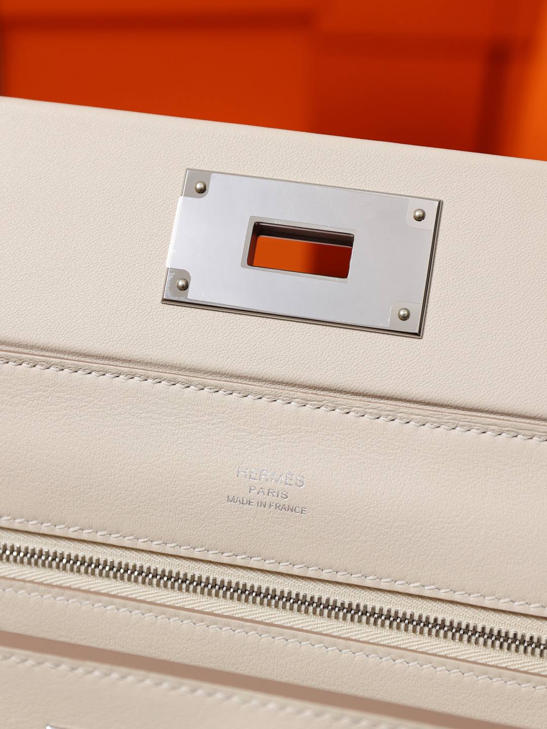 Shebag hand made Hermes 2424 bag in white leather review(Feb 2026 updated)-Best Quality designer Bag Review, and online shopping, designer bag ru Shebag hand made Hermes 2424 bag in white leather review(Feb 2026 updated)-Best Quality designer Bag Review, and online shopping, designer bag ru