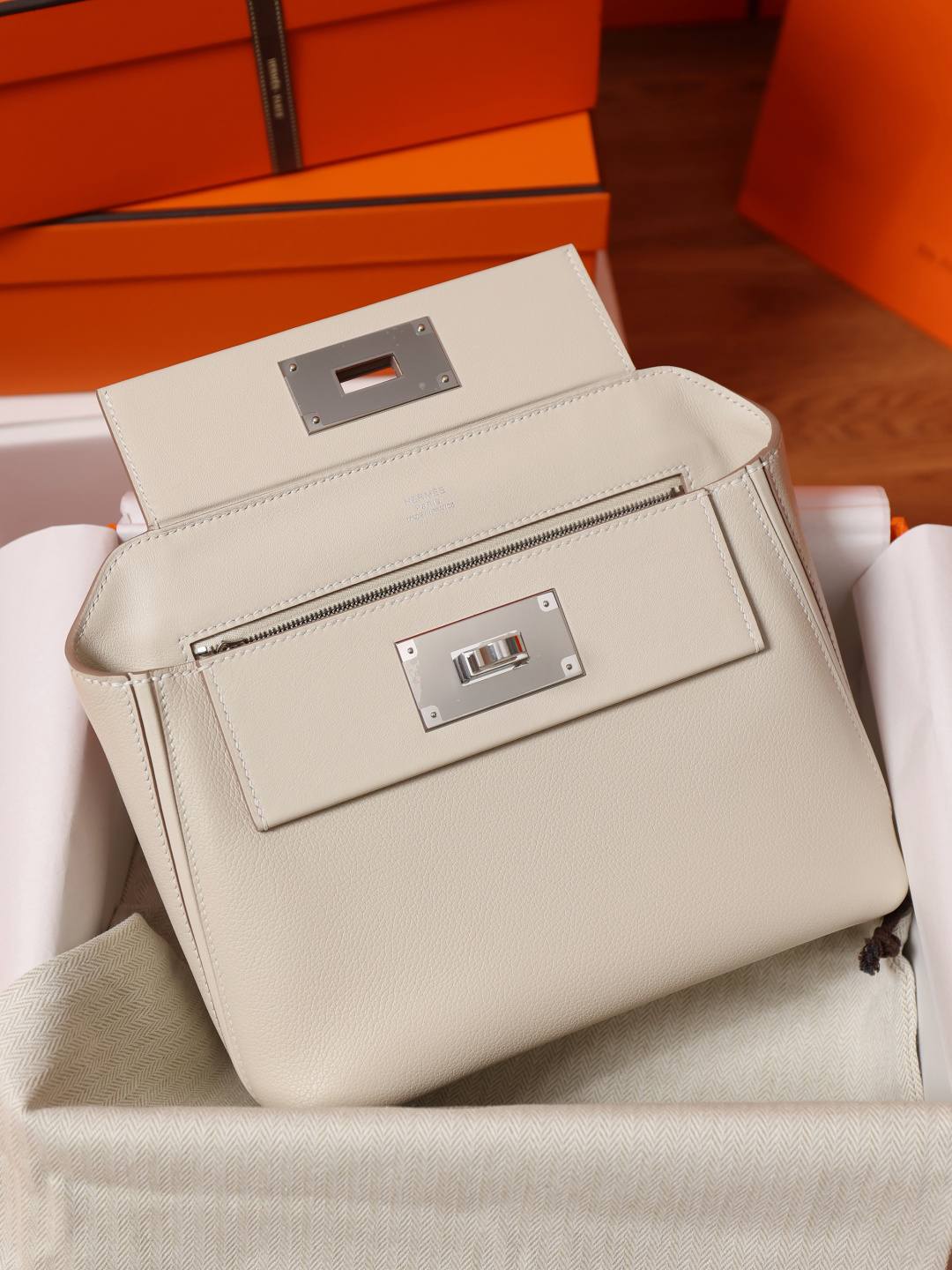 Shebag hand made Hermes 2424 bag in white leather review(Feb 2026 updated)-Best Quality designer Bag Review, and online shopping, designer bag ru Shebag hand made Hermes 2424 bag in white leather review(Feb 2026 updated)-Best Quality designer Bag Review, and online shopping, designer bag ru