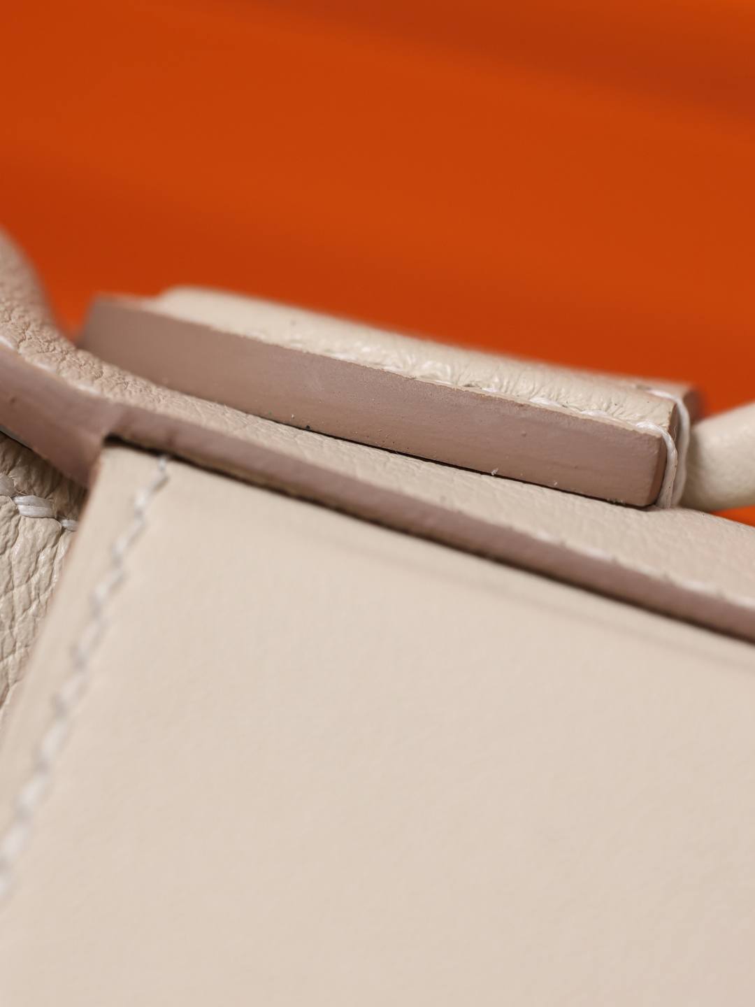 Shebag hand made Hermes 2424 bag in white leather review(Feb 2026 updated)-Best Quality designer Bag Review, and online shopping, designer bag ru Shebag hand made Hermes 2424 bag in white leather review(Feb 2026 updated)-Best Quality designer Bag Review, and online shopping, designer bag ru