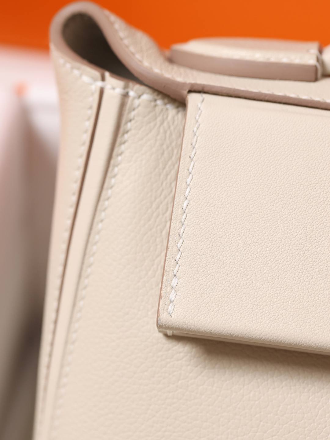 Shebag hand made Hermes 2424 bag in white leather review(Feb 2026 updated)-Best Quality designer Bag Review, and online shopping, designer bag ru Shebag hand made Hermes 2424 bag in white leather review(Feb 2026 updated)-Best Quality designer Bag Review, and online shopping, designer bag ru
