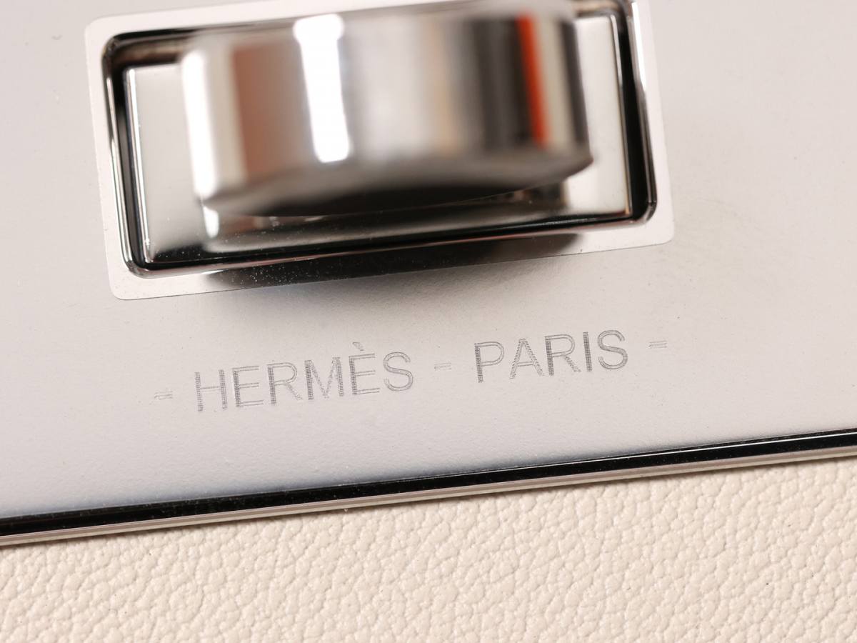 Shebag hand made Hermes 2424 bag in white leather review(Feb 2026 updated)-Best Quality designer Bag Review, and online shopping, designer bag ru Shebag hand made Hermes 2424 bag in white leather review(Feb 2026 updated)-Best Quality designer Bag Review, and online shopping, designer bag ru