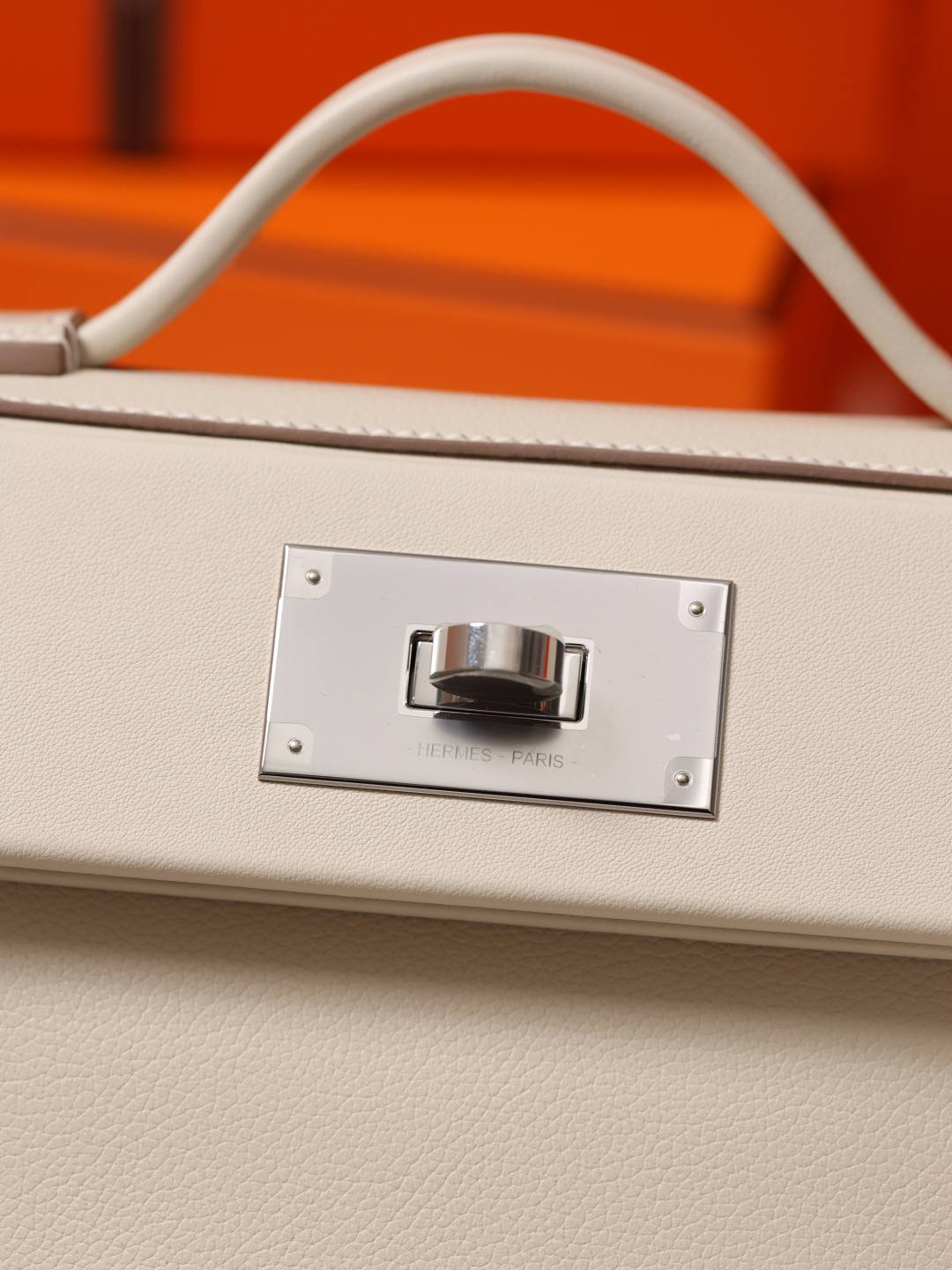 Shebag hand made Hermes 2424 bag in white leather review(Feb 2026 updated)-Best Quality designer Bag Review, and online shopping, designer bag ru Shebag hand made Hermes 2424 bag in white leather review(Feb 2026 updated)-Best Quality designer Bag Review, and online shopping, designer bag ru
