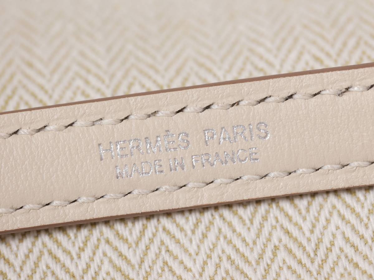Shebag hand made Hermes 2424 bag in white leather review(Feb 2026 updated)-Best Quality designer Bag Review, and online shopping, designer bag ru Shebag hand made Hermes 2424 bag in white leather review(Feb 2026 updated)-Best Quality designer Bag Review, and online shopping, designer bag ru