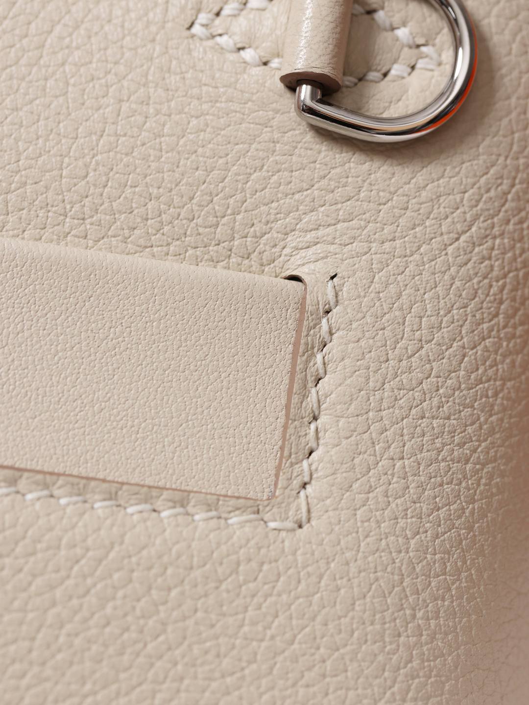 Shebag hand made Hermes 2424 bag in white leather review(Feb 2026 updated)-Best Quality designer Bag Review, and online shopping, designer bag ru Shebag hand made Hermes 2424 bag in white leather review(Feb 2026 updated)-Best Quality designer Bag Review, and online shopping, designer bag ru