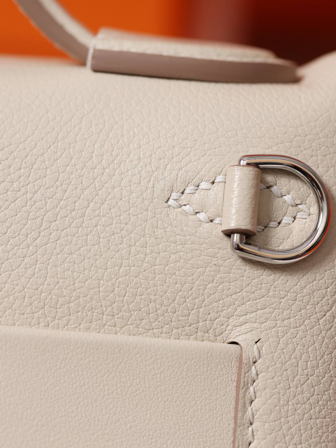 Shebag hand made Hermes 2424 bag in white leather review(Feb 2026 updated)-Best Quality designer Bag Review, and online shopping, designer bag ru Shebag hand made Hermes 2424 bag in white leather review(Feb 2026 updated)-Best Quality designer Bag Review, and online shopping, designer bag ru