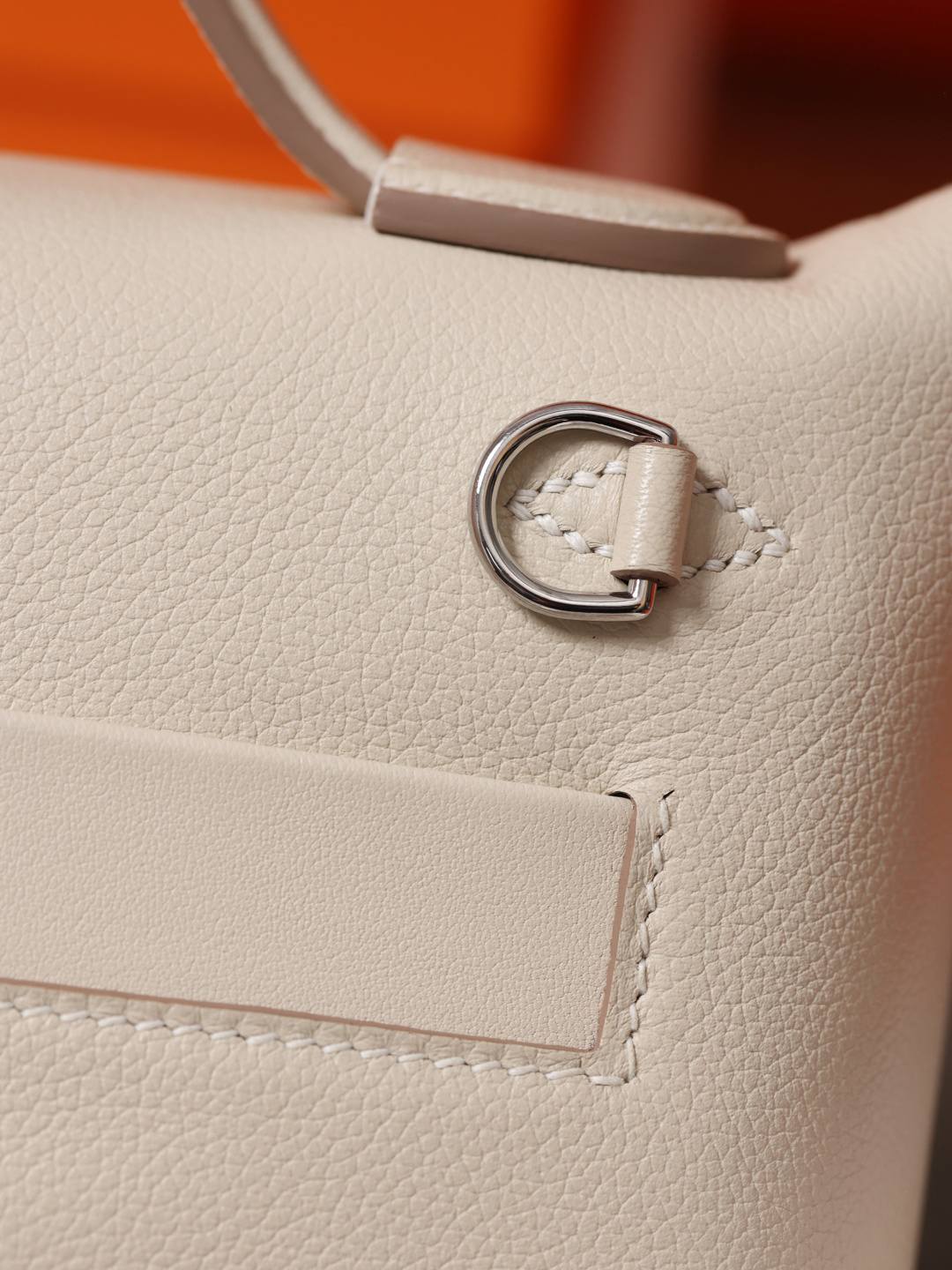 Shebag hand made Hermes 2424 bag in white leather review(Feb 2026 updated)-Best Quality designer Bag Review, and online shopping, designer bag ru Shebag hand made Hermes 2424 bag in white leather review(Feb 2026 updated)-Best Quality designer Bag Review, and online shopping, designer bag ru
