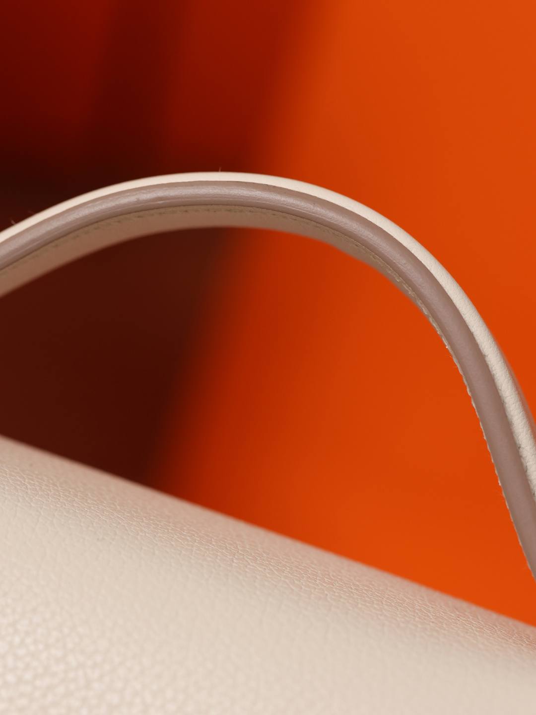 Shebag hand made Hermes 2424 bag in white leather review(Feb 2026 updated)-Best Quality designer Bag Review, and online shopping, designer bag ru Shebag hand made Hermes 2424 bag in white leather review(Feb 2026 updated)-Best Quality designer Bag Review, and online shopping, designer bag ru