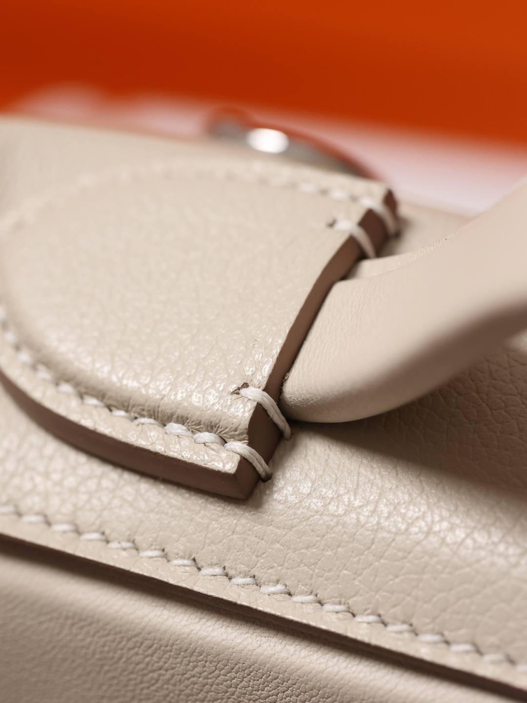 Shebag hand made Hermes 2424 bag in white leather review(Feb 2026 updated)-Best Quality designer Bag Review, and online shopping, designer bag ru Shebag hand made Hermes 2424 bag in white leather review(Feb 2026 updated)-Best Quality designer Bag Review, and online shopping, designer bag ru