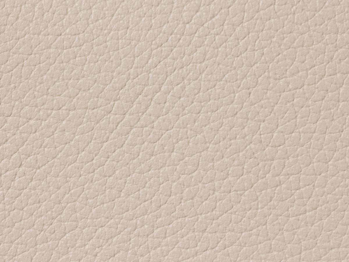 Shebag hand made Hermes 2424 bag in white leather review(Feb 2026 updated)-Best Quality designer Bag Review, and online shopping, designer bag ru Shebag hand made Hermes 2424 bag in white leather review(Feb 2026 updated)-Best Quality designer Bag Review, and online shopping, designer bag ru