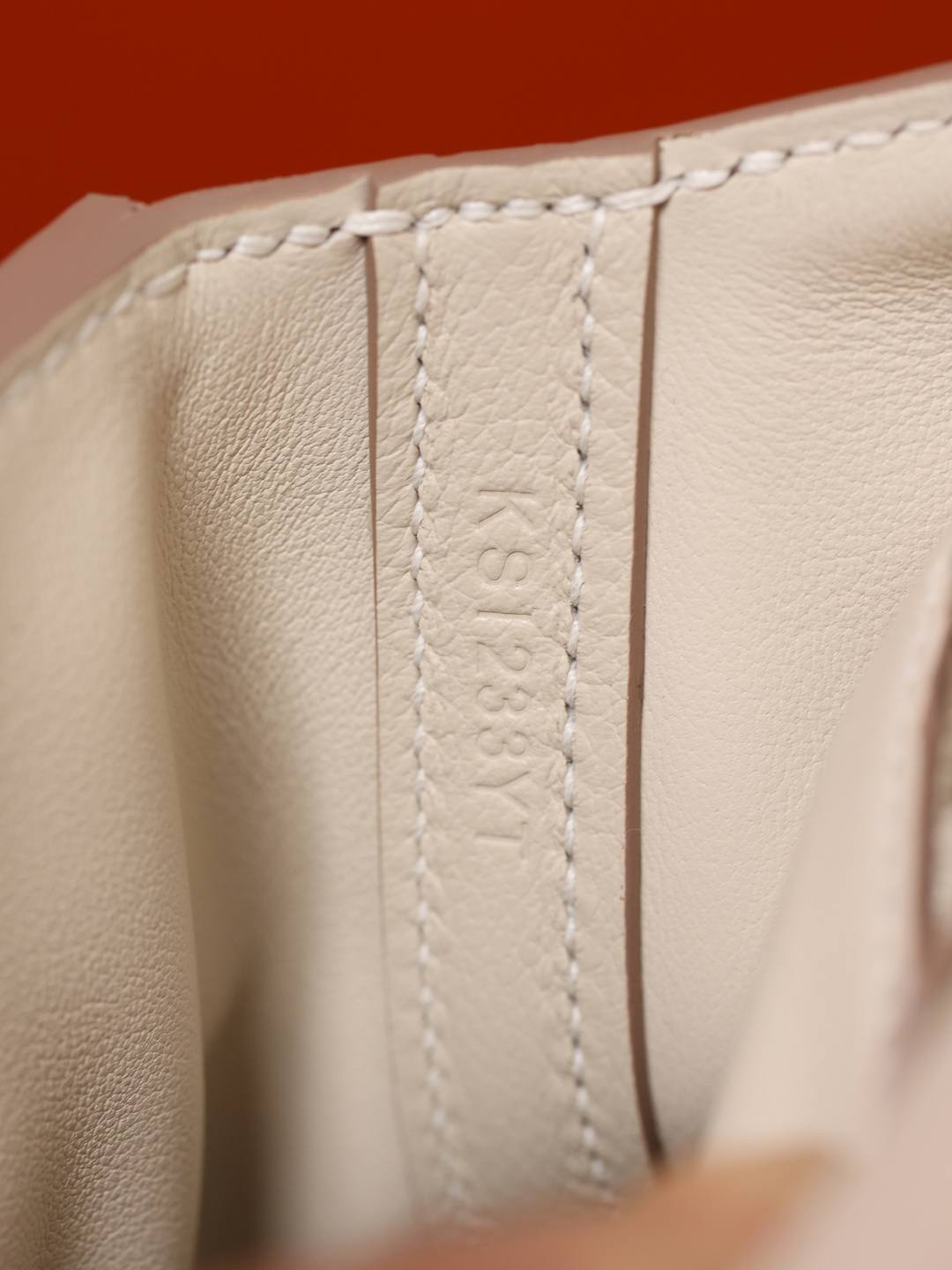 Shebag hand made Hermes 2424 bag in white leather review(Feb 2026 updated)-Best Quality designer Bag Review, and online shopping, designer bag ru Shebag hand made Hermes 2424 bag in white leather review(Feb 2026 updated)-Best Quality designer Bag Review, and online shopping, designer bag ru