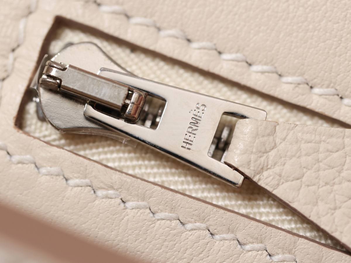 Shebag hand made Hermes 2424 bag in white leather review(Feb 2026 updated)-Best Quality designer Bag Review, and online shopping, designer bag ru Shebag hand made Hermes 2424 bag in white leather review(Feb 2026 updated)-Best Quality designer Bag Review, and online shopping, designer bag ru