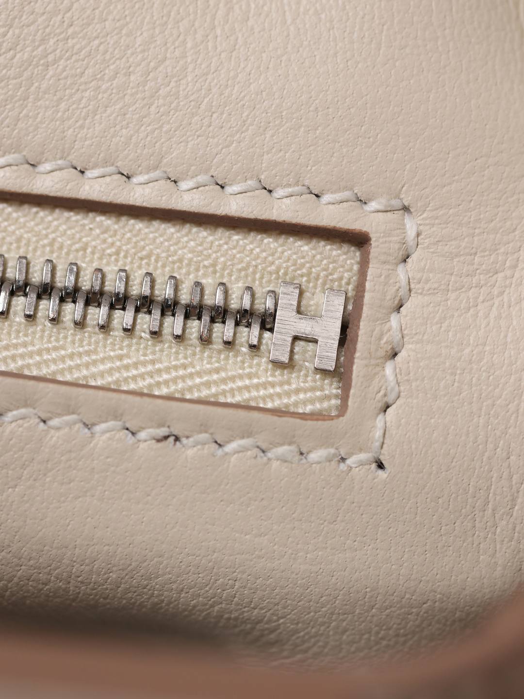Shebag hand made Hermes 2424 bag in white leather review(Feb 2026 updated)-Best Quality designer Bag Review, and online shopping, designer bag ru Shebag hand made Hermes 2424 bag in white leather review(Feb 2026 updated)-Best Quality designer Bag Review, and online shopping, designer bag ru