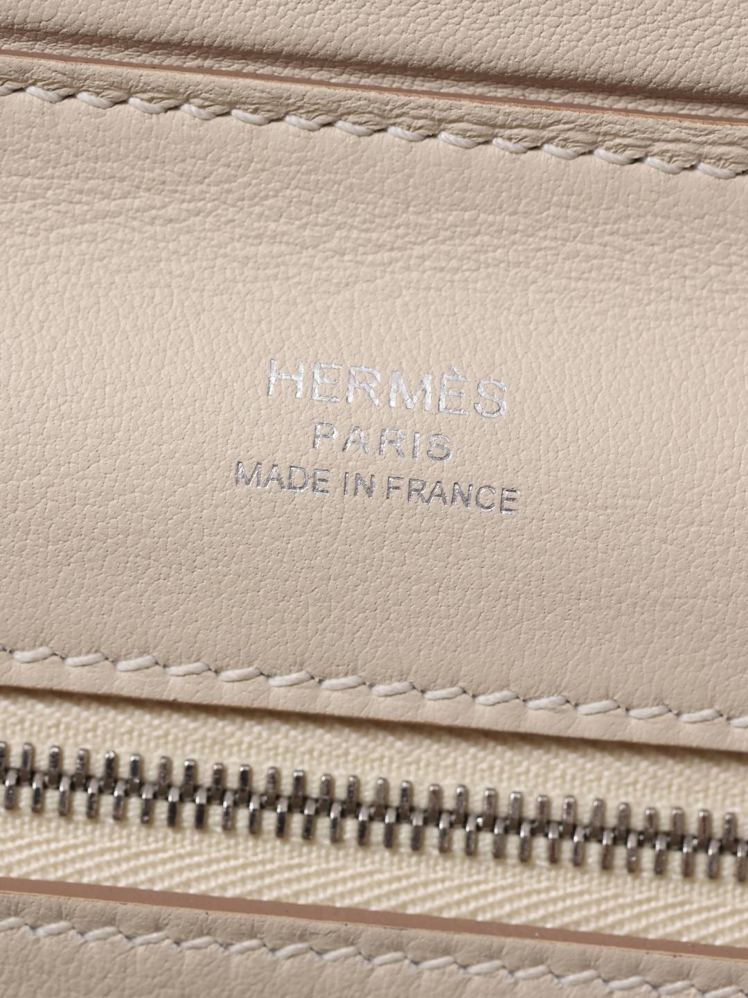 Shebag hand made Hermes 2424 bag in white leather review(Feb 2026 updated)-Best Quality designer Bag Review, and online shopping, designer bag ru Shebag hand made Hermes 2424 bag in white leather review(Feb 2026 updated)-Best Quality designer Bag Review, and online shopping, designer bag ru