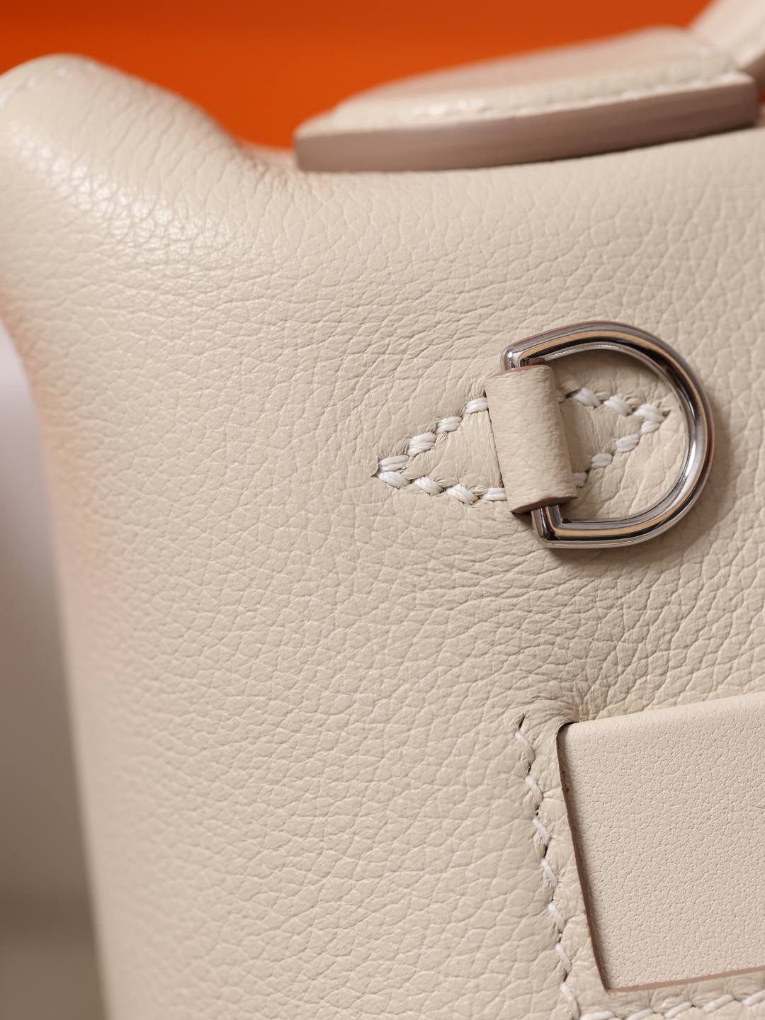 Shebag hand made Hermes 2424 bag in white leather review(Feb 2026 updated)-Best Quality designer Bag Review, and online shopping, designer bag ru Shebag hand made Hermes 2424 bag in white leather review(Feb 2026 updated)-Best Quality designer Bag Review, and online shopping, designer bag ru