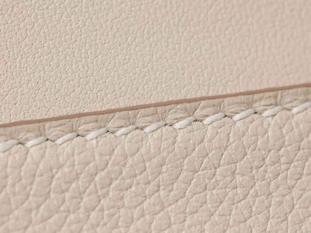 Shebag hand made Hermes 2424 bag in white leather review(Feb 2026 updated)-Best Quality designer Bag Review, and online shopping, designer bag ru Shebag hand made Hermes 2424 bag in white leather review(Feb 2026 updated)-Best Quality designer Bag Review, and online shopping, designer bag ru