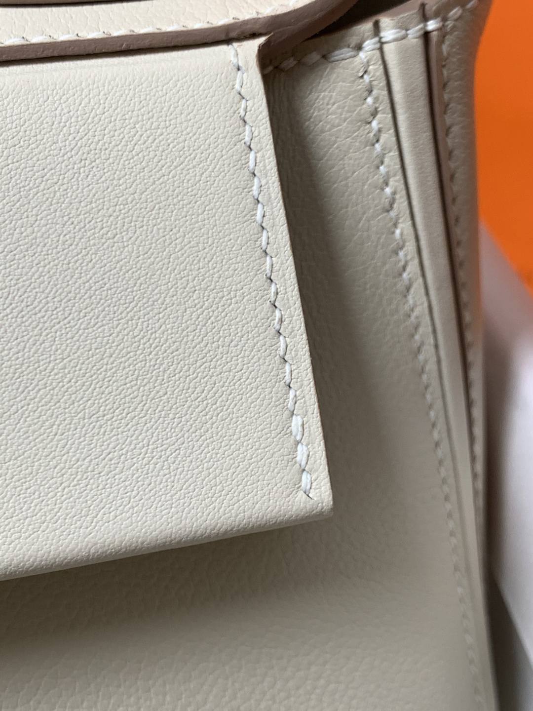 Shebag hand made Hermes 2424 bag in white leather review(Feb 2026 updated)-Best Quality designer Bag Review, and online shopping, designer bag ru Shebag hand made Hermes 2424 bag in white leather review(Feb 2026 updated)-Best Quality designer Bag Review, and online shopping, designer bag ru