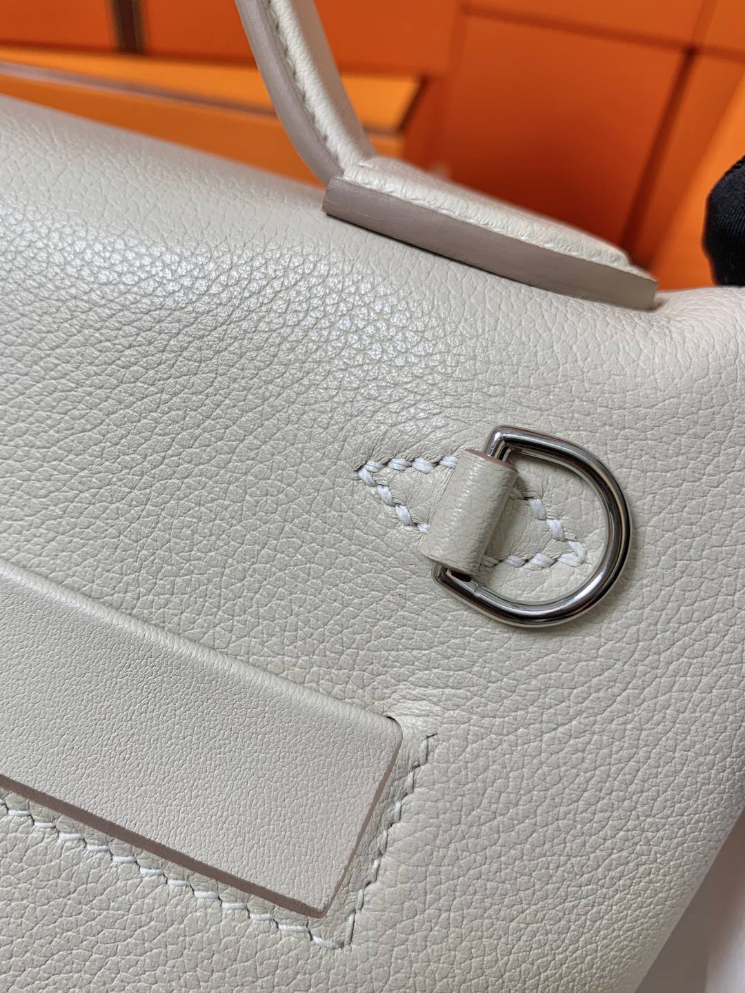 Shebag hand made Hermes 2424 bag in white leather review(Feb 2026 updated)-Best Quality designer Bag Review, and online shopping, designer bag ru Shebag hand made Hermes 2424 bag in white leather review(Feb 2026 updated)-Best Quality designer Bag Review, and online shopping, designer bag ru