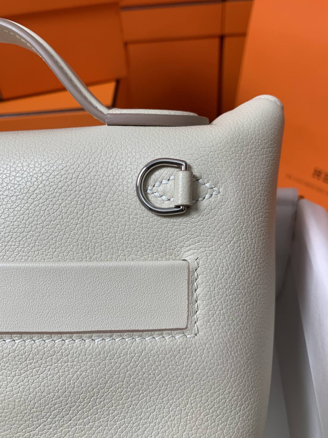 Shebag hand made Hermes 2424 bag in white leather review(Feb 2026 updated)-Best Quality designer Bag Review, and online shopping, designer bag ru Shebag hand made Hermes 2424 bag in white leather review(Feb 2026 updated)-Best Quality designer Bag Review, and online shopping, designer bag ru