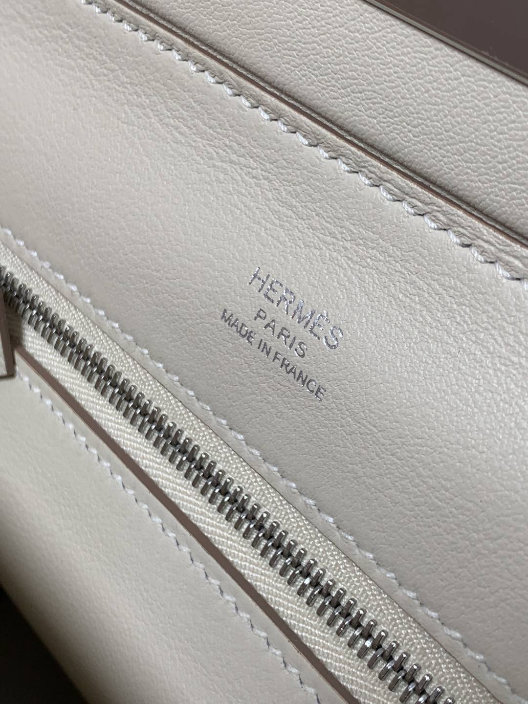 Shebag hand made Hermes 2424 bag in white leather review(Feb 2026 updated)-Best Quality designer Bag Review, and online shopping, designer bag ru Shebag hand made Hermes 2424 bag in white leather review(Feb 2026 updated)-Best Quality designer Bag Review, and online shopping, designer bag ru