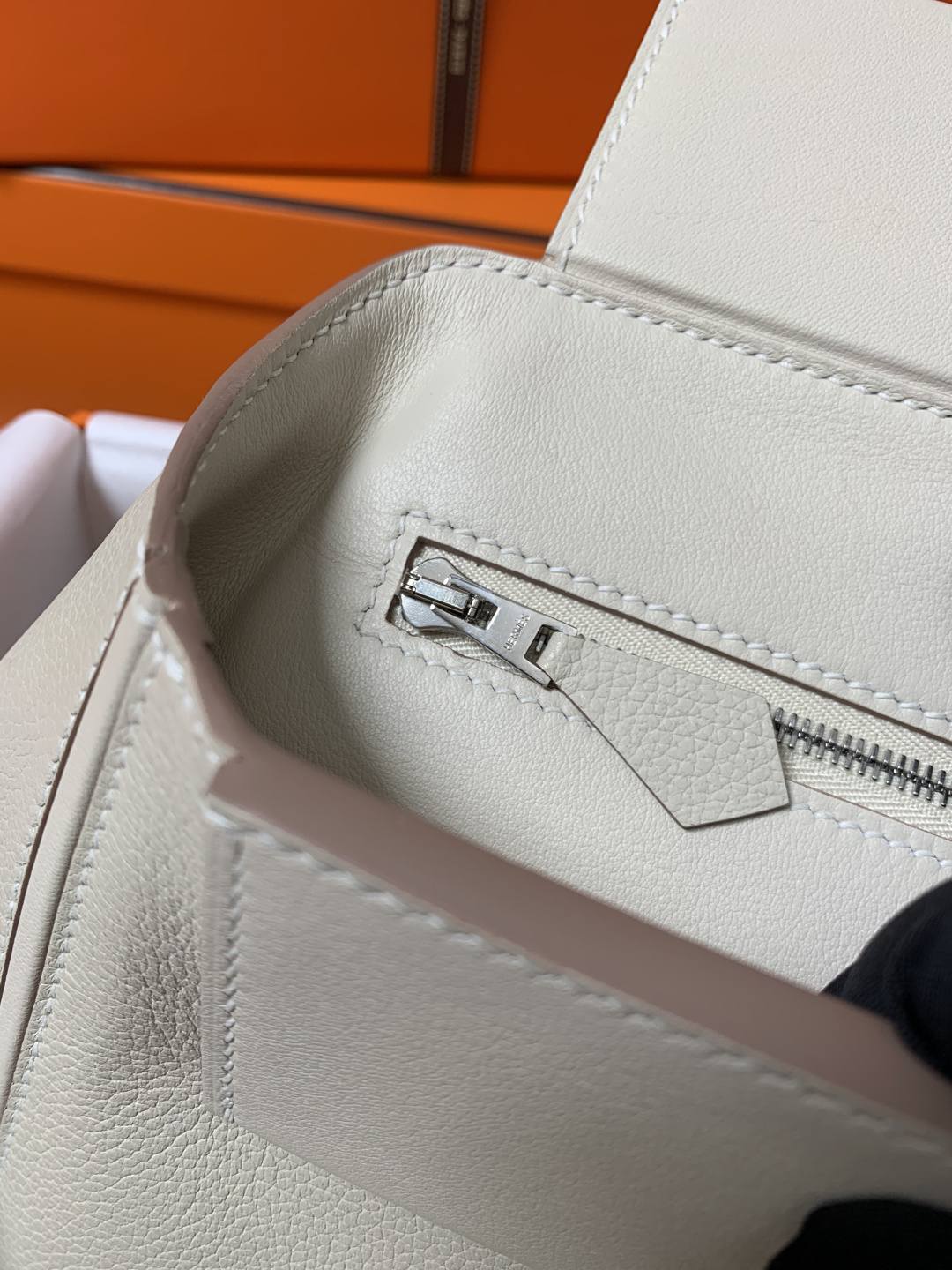 Shebag hand made Hermes 2424 bag in white leather review(Feb 2026 updated)-Best Quality designer Bag Review, and online shopping, designer bag ru Shebag hand made Hermes 2424 bag in white leather review(Feb 2026 updated)-Best Quality designer Bag Review, and online shopping, designer bag ru