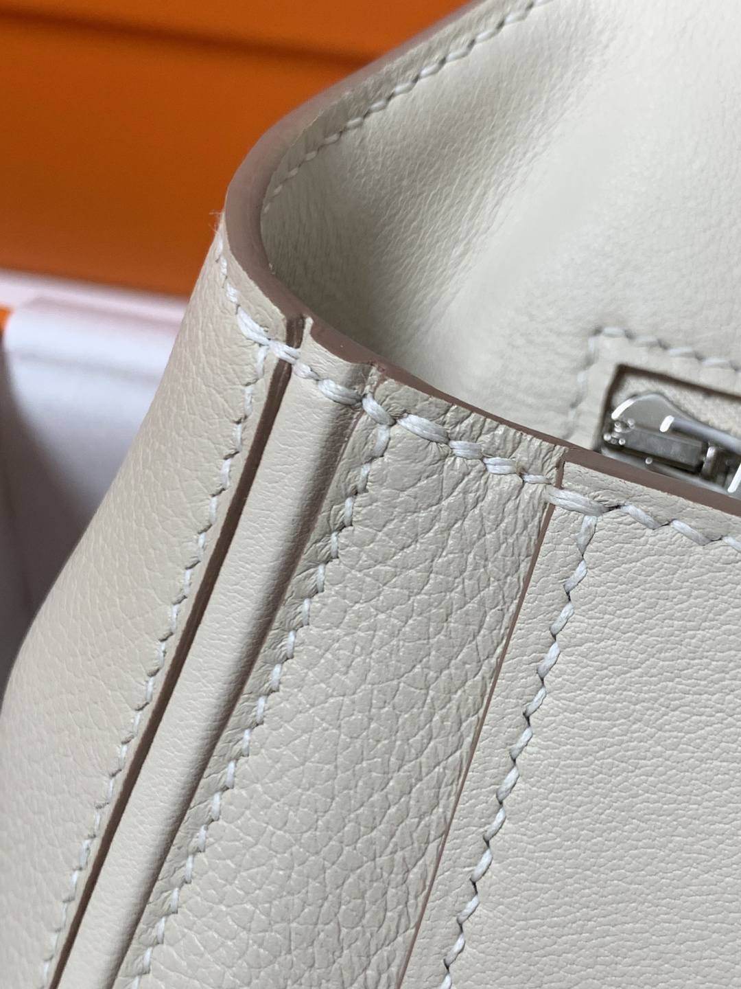 Shebag hand made Hermes 2424 bag in white leather review(Feb 2026 updated)-Best Quality designer Bag Review, and online shopping, designer bag ru Shebag hand made Hermes 2424 bag in white leather review(Feb 2026 updated)-Best Quality designer Bag Review, and online shopping, designer bag ru