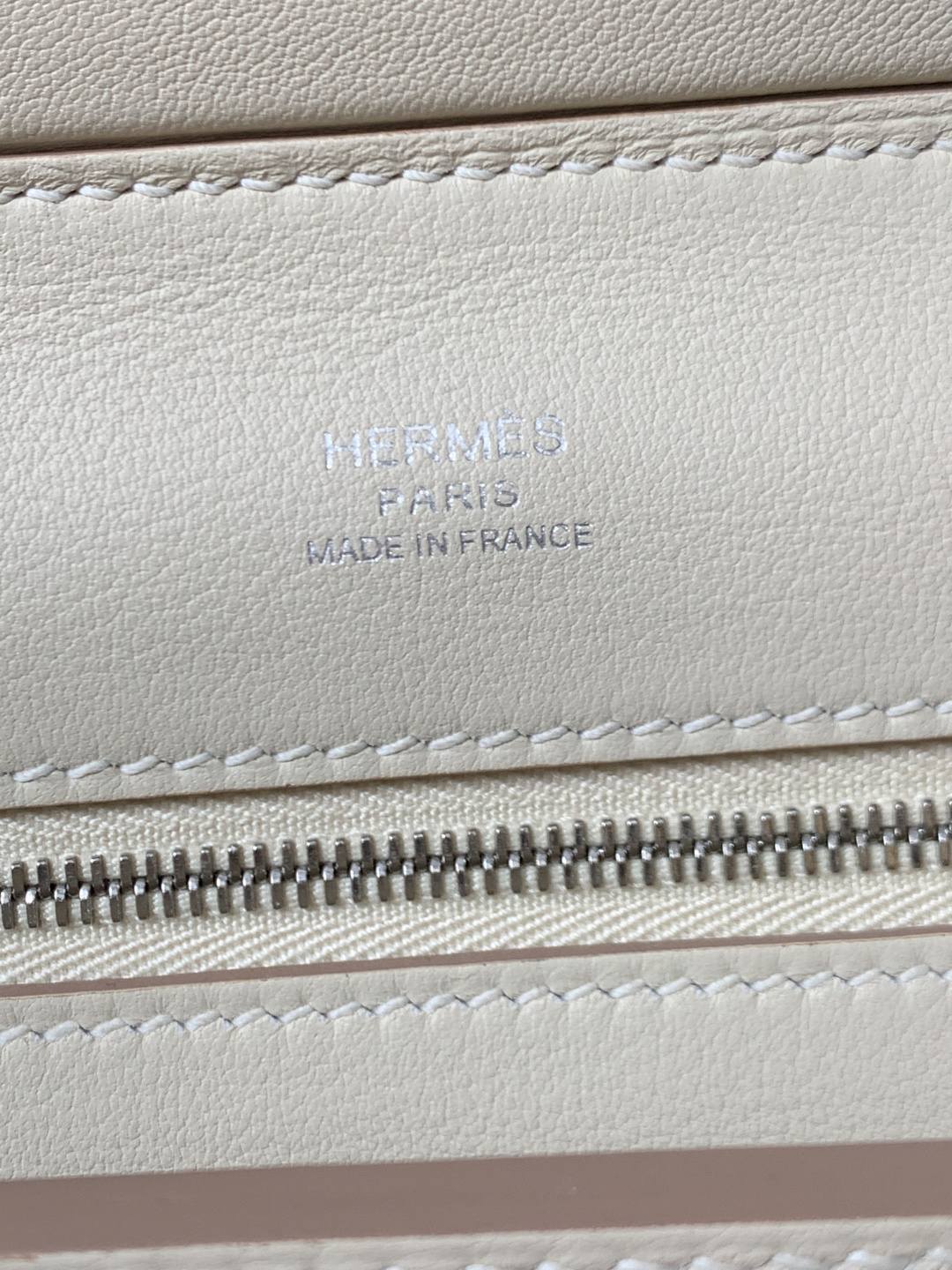 Shebag hand made Hermes 2424 bag in white leather review(Feb 2026 updated)-Best Quality designer Bag Review, and online shopping, designer bag ru Shebag hand made Hermes 2424 bag in white leather review(Feb 2026 updated)-Best Quality designer Bag Review, and online shopping, designer bag ru