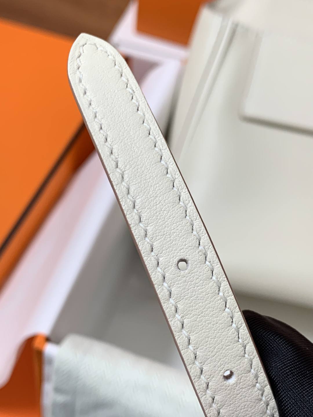 Shebag hand made Hermes 2424 bag in white leather review(Feb 2026 updated)-Best Quality designer Bag Review, and online shopping, designer bag ru Shebag hand made Hermes 2424 bag in white leather review(Feb 2026 updated)-Best Quality designer Bag Review, and online shopping, designer bag ru
