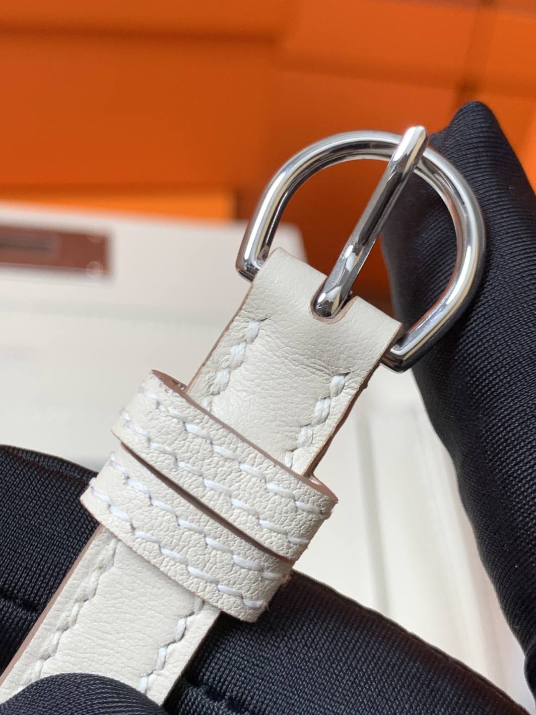 Shebag hand made Hermes 2424 bag in white leather review(Feb 2026 updated)-Best Quality designer Bag Review, and online shopping, designer bag ru Shebag hand made Hermes 2424 bag in white leather review(Feb 2026 updated)-Best Quality designer Bag Review, and online shopping, designer bag ru