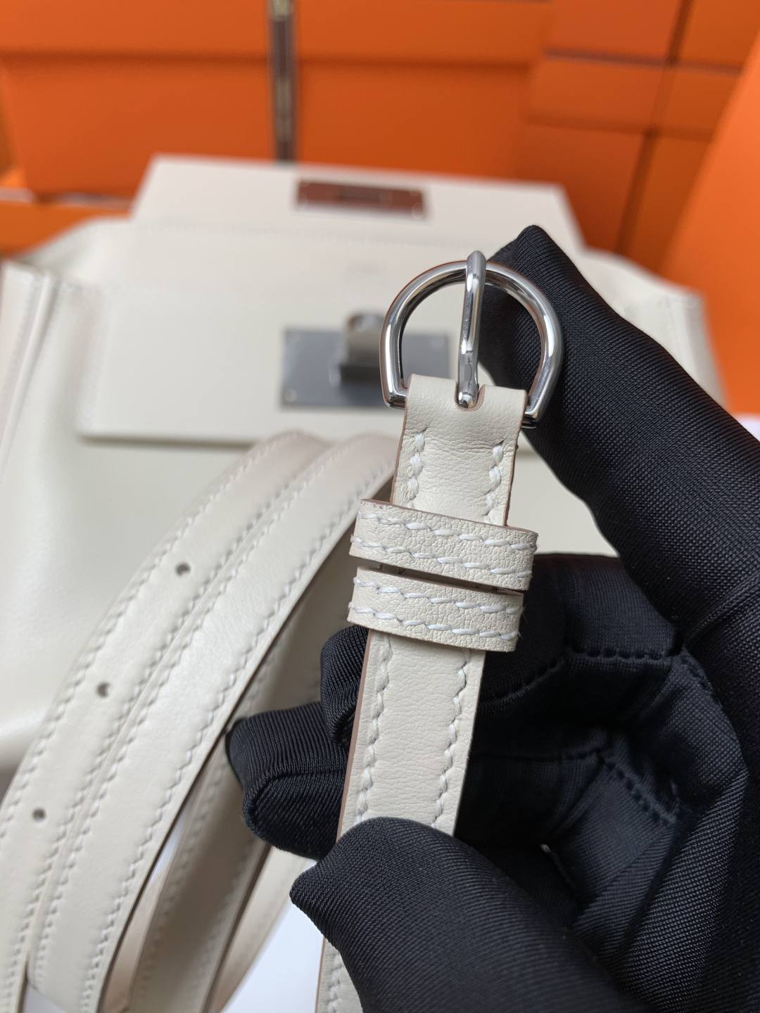 Shebag hand made Hermes 2424 bag in white leather review(Feb 2026 updated)-Best Quality designer Bag Review, and online shopping, designer bag ru Shebag hand made Hermes 2424 bag in white leather review(Feb 2026 updated)-Best Quality designer Bag Review, and online shopping, designer bag ru