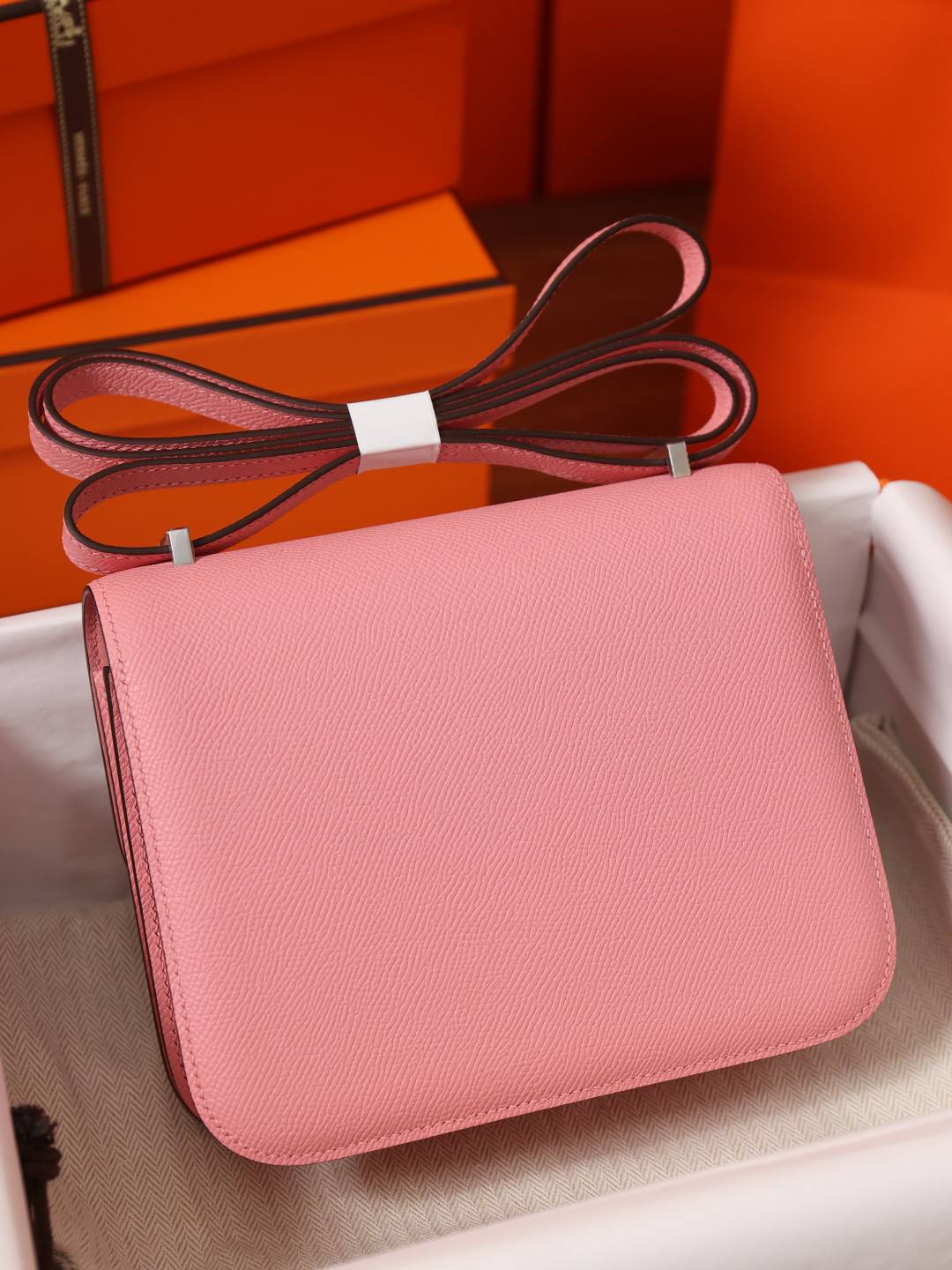 Shebag handmade Hermes Constance 19 bag in epsom pink(Feb 2026 updated)-Best Quality designer Bag Review, and online shopping, designer bag ru Shebag handmade Hermes Constance 19 bag in epsom pink(Feb 2026 updated)-Best Quality designer Bag Review, and online shopping, designer bag ru