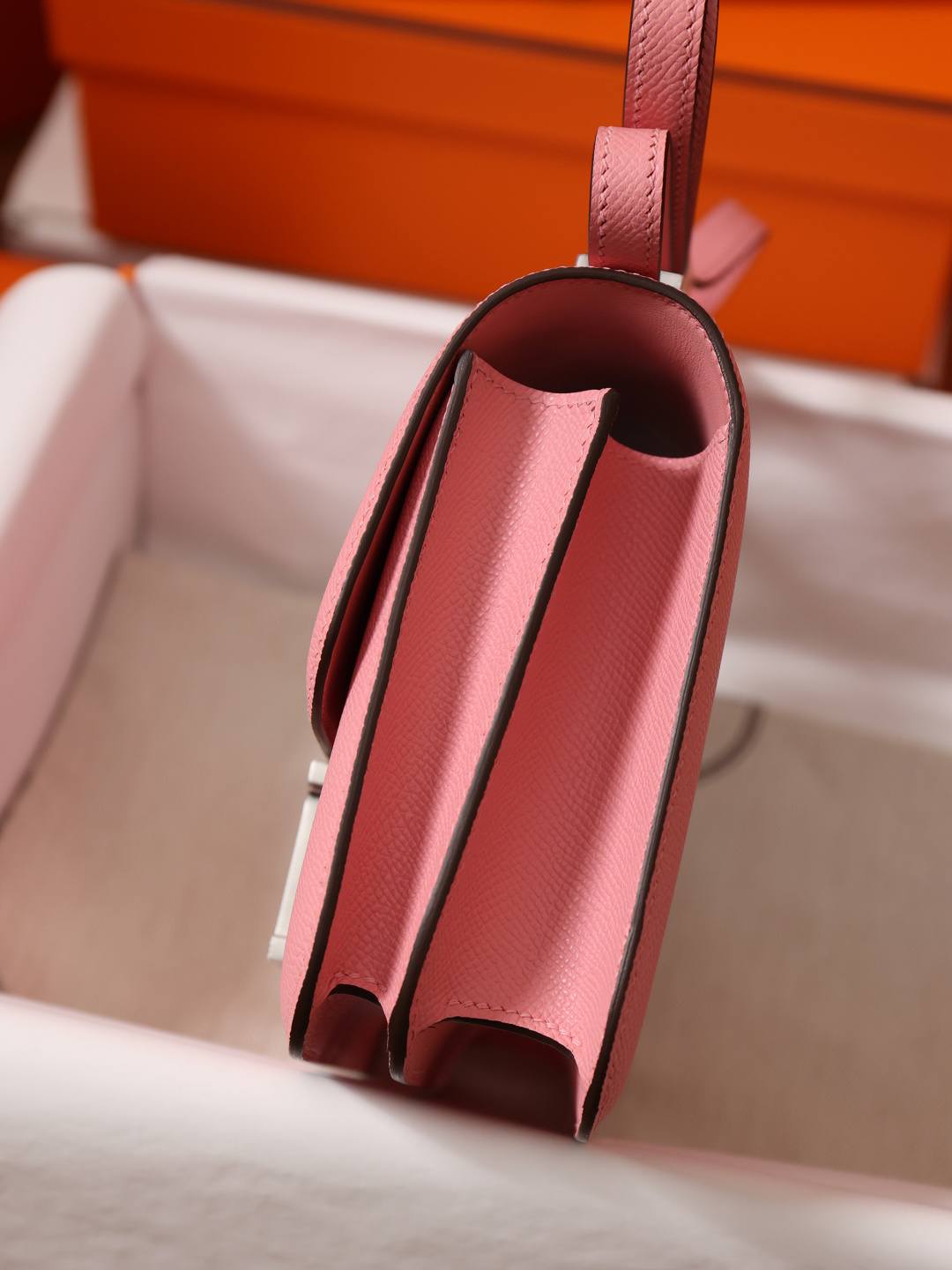 Shebag handmade Hermes Constance 19 bag in epsom pink(Feb 2026 updated)-Best Quality designer Bag Review, and online shopping, designer bag ru Shebag handmade Hermes Constance 19 bag in epsom pink(Feb 2026 updated)-Best Quality designer Bag Review, and online shopping, designer bag ru