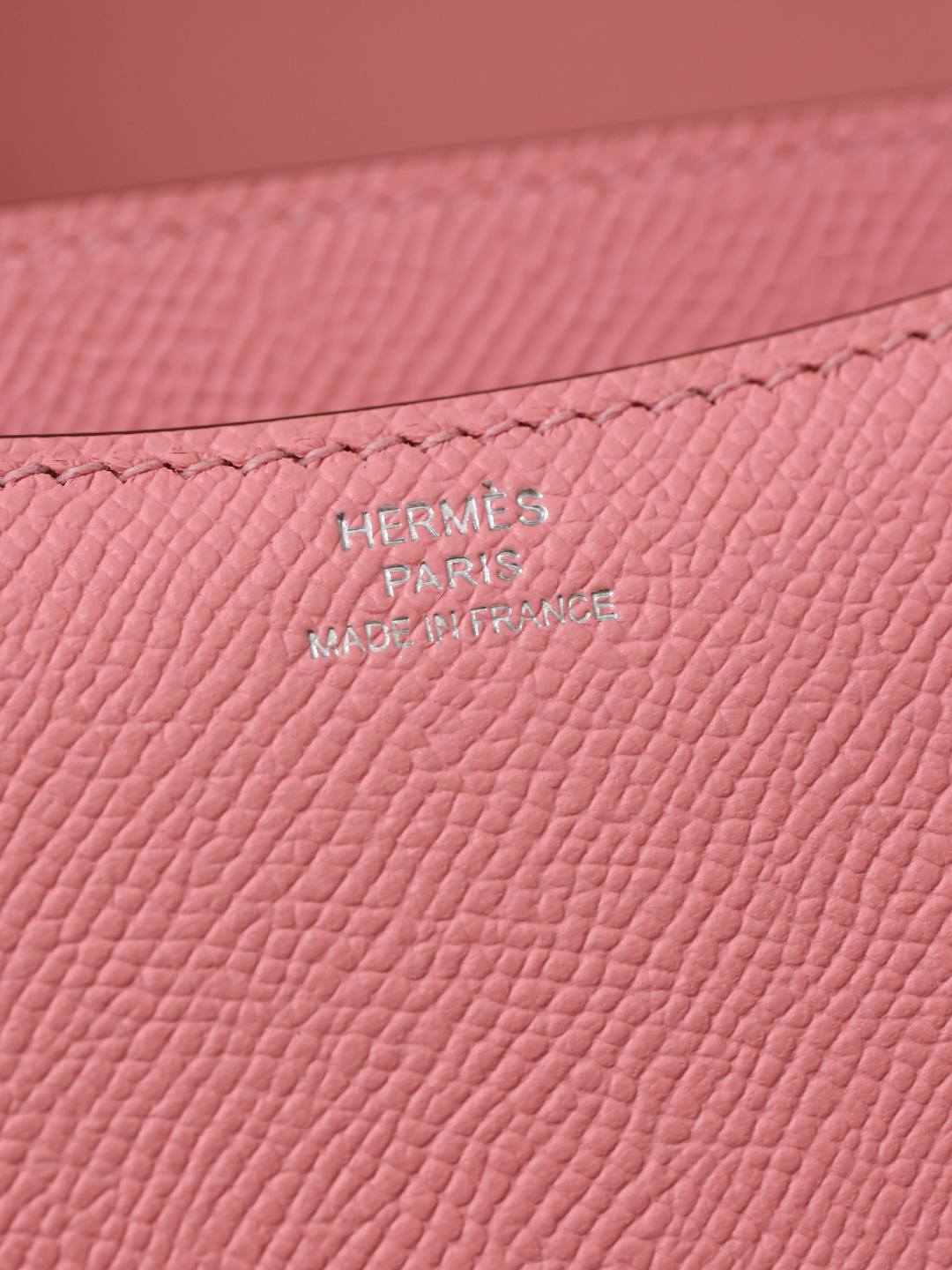Shebag handmade Hermes Constance 19 bag in epsom pink(Feb 2026 updated)-Best Quality designer Bag Review, and online shopping, designer bag ru Shebag handmade Hermes Constance 19 bag in epsom pink(Feb 2026 updated)-Best Quality designer Bag Review, and online shopping, designer bag ru