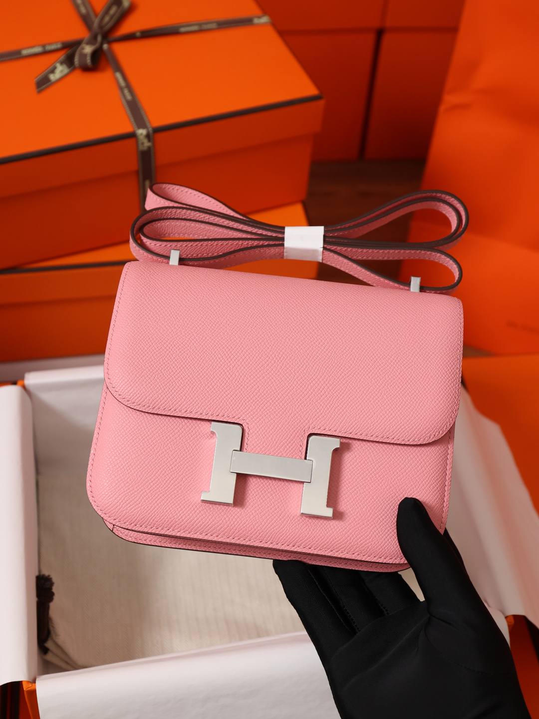 Shebag handmade Hermes Constance 19 bag in epsom pink(Feb 2026 updated)-Best Quality designer Bag Review, and online shopping, designer bag ru Shebag handmade Hermes Constance 19 bag in epsom pink(Feb 2026 updated)-Best Quality designer Bag Review, and online shopping, designer bag ru