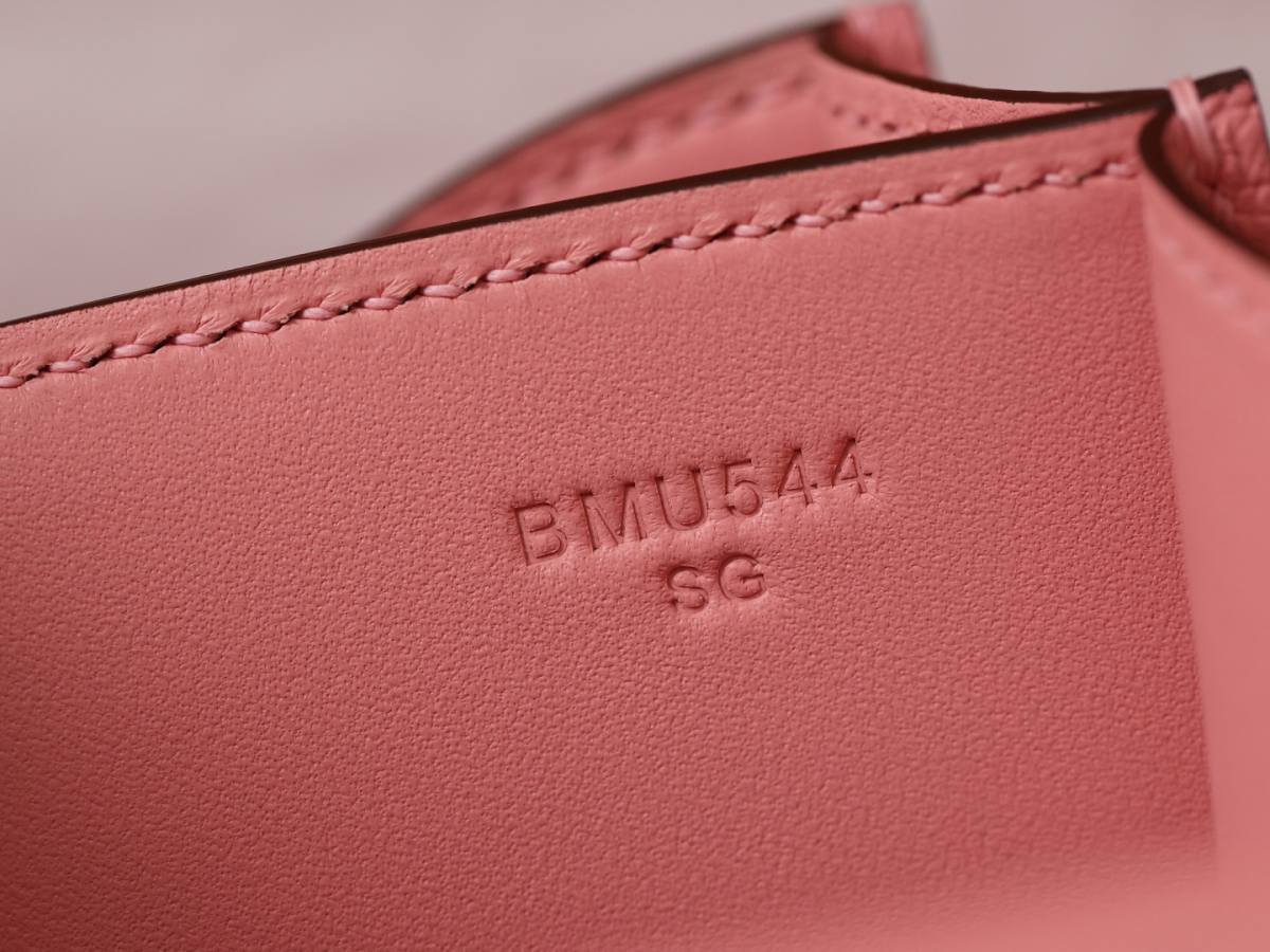 Shebag handmade Hermes Constance 19 bag in epsom pink(Feb 2026 updated)-Best Quality designer Bag Review, and online shopping, designer bag ru Shebag handmade Hermes Constance 19 bag in epsom pink(Feb 2026 updated)-Best Quality designer Bag Review, and online shopping, designer bag ru