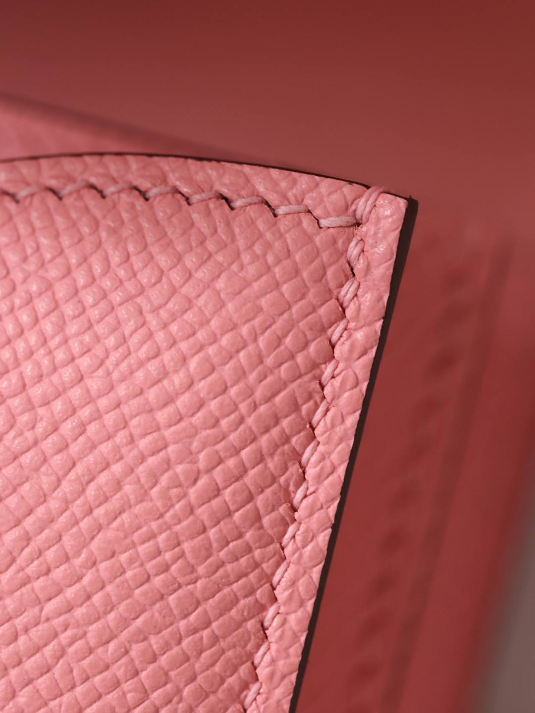 Shebag handmade Hermes Constance 19 bag in epsom pink(Feb 2026 updated)-Best Quality designer Bag Review, and online shopping, designer bag ru Shebag handmade Hermes Constance 19 bag in epsom pink(Feb 2026 updated)-Best Quality designer Bag Review, and online shopping, designer bag ru