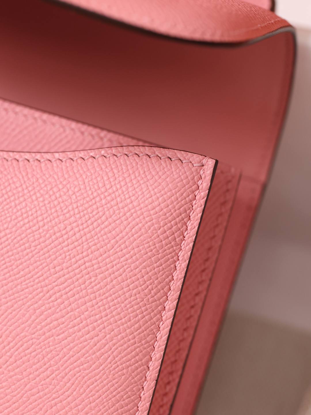 Shebag handmade Hermes Constance 19 bag in epsom pink(Feb 2026 updated)-Best Quality designer Bag Review, and online shopping, designer bag ru Shebag handmade Hermes Constance 19 bag in epsom pink(Feb 2026 updated)-Best Quality designer Bag Review, and online shopping, designer bag ru