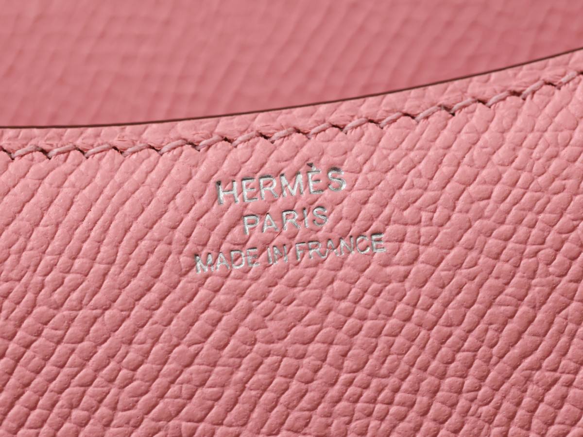 Shebag handmade Hermes Constance 19 bag in epsom pink(Feb 2026 updated)-Best Quality designer Bag Review, and online shopping, designer bag ru Shebag handmade Hermes Constance 19 bag in epsom pink(Feb 2026 updated)-Best Quality designer Bag Review, and online shopping, designer bag ru