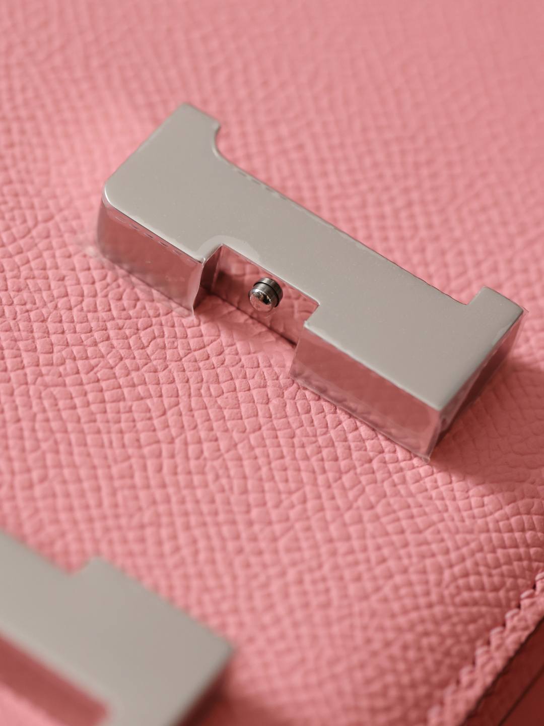 Shebag handmade Hermes Constance 19 bag in epsom pink(Feb 2026 updated)-Best Quality designer Bag Review, and online shopping, designer bag ru Shebag handmade Hermes Constance 19 bag in epsom pink(Feb 2026 updated)-Best Quality designer Bag Review, and online shopping, designer bag ru