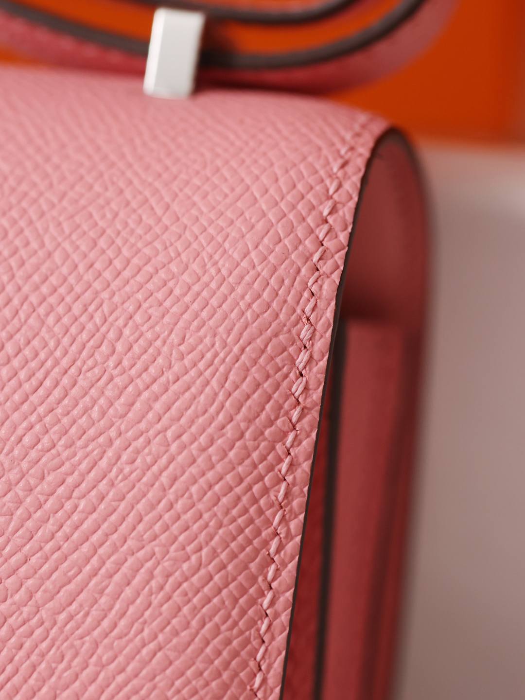 Shebag handmade Hermes Constance 19 bag in epsom pink(Feb 2026 updated)-Best Quality designer Bag Review, and online shopping, designer bag ru Shebag handmade Hermes Constance 19 bag in epsom pink(Feb 2026 updated)-Best Quality designer Bag Review, and online shopping, designer bag ru