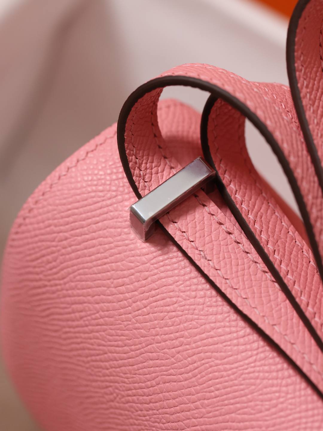 Shebag handmade Hermes Constance 19 bag in epsom pink(Feb 2026 updated)-Best Quality designer Bag Review, and online shopping, designer bag ru Shebag handmade Hermes Constance 19 bag in epsom pink(Feb 2026 updated)-Best Quality designer Bag Review, and online shopping, designer bag ru