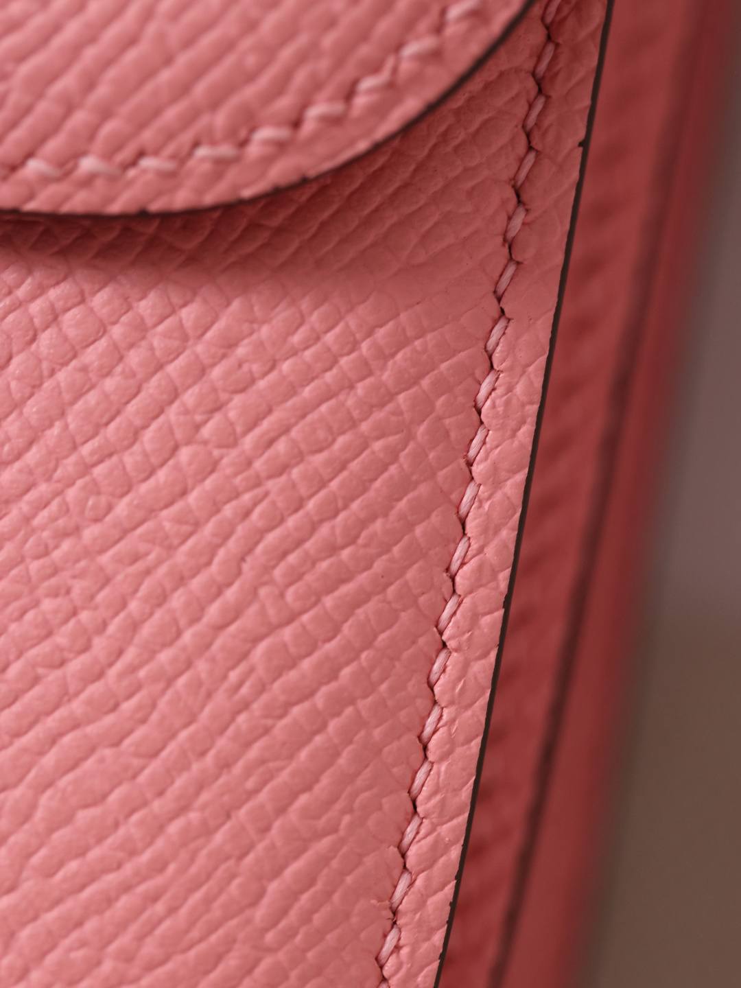 Shebag handmade Hermes Constance 19 bag in epsom pink(Feb 2026 updated)-Best Quality designer Bag Review, and online shopping, designer bag ru Shebag handmade Hermes Constance 19 bag in epsom pink(Feb 2026 updated)-Best Quality designer Bag Review, and online shopping, designer bag ru